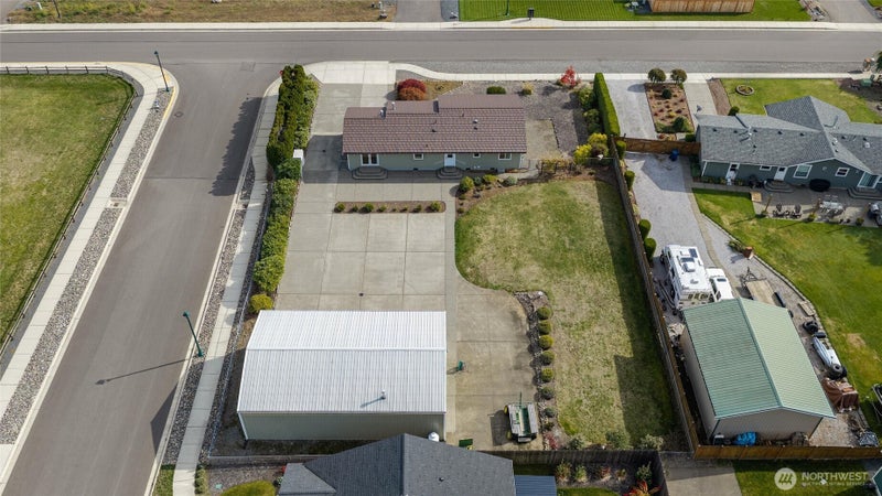 105 Sable Drive