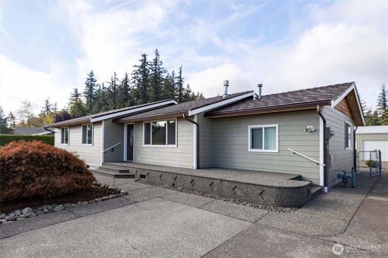 105 Sable Drive