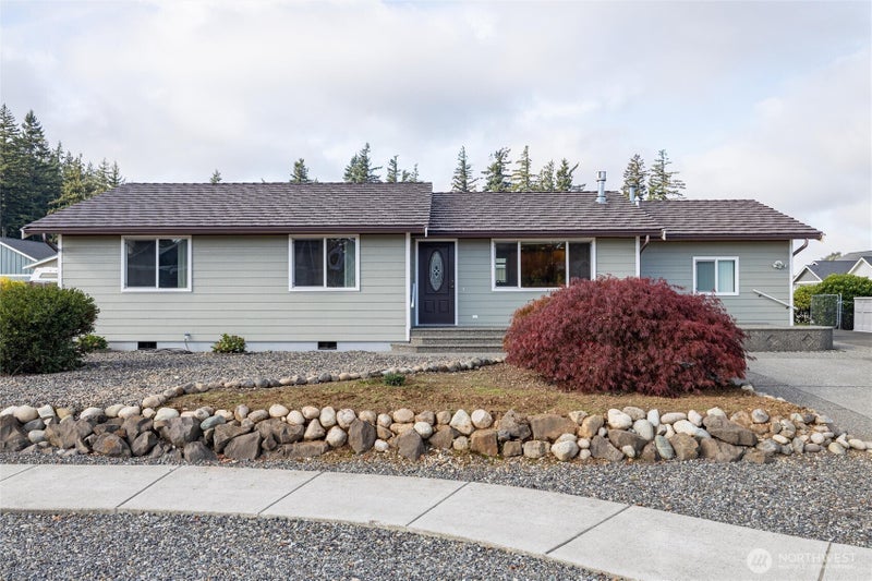 105 Sable Drive