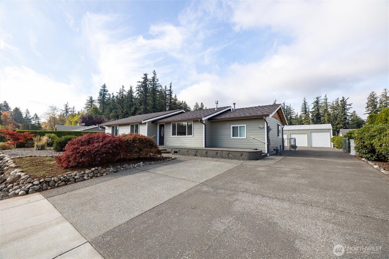 105 Sable Drive