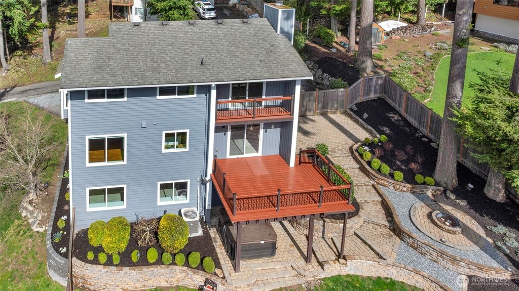 listing image 9363893712291076574