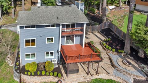 1520 209th Avenue NE, Sammamish, WA 98074 - MLS#: 2345308