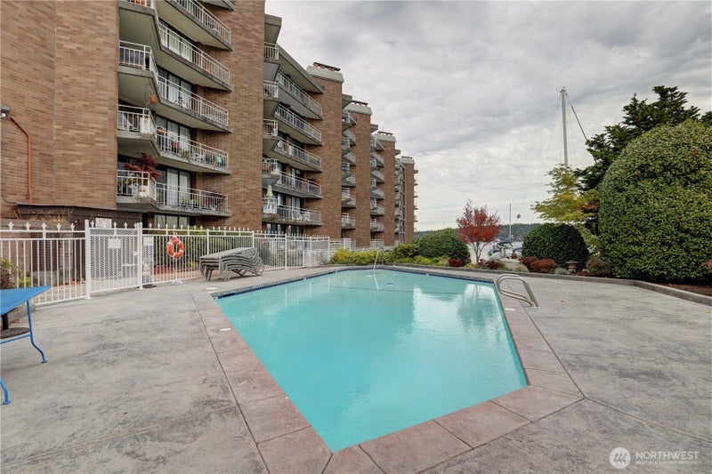9500 Rainier Avenue S 311