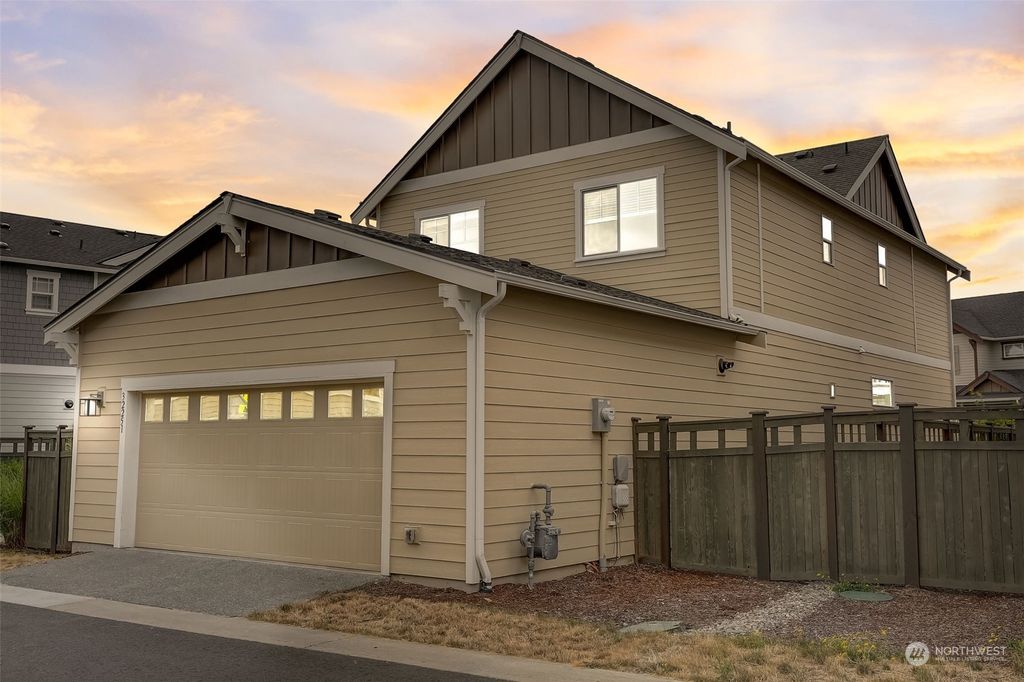Photo of 32251 Tolmie Lane, Black Diamond, WA 98010 (MLS # 2142898)