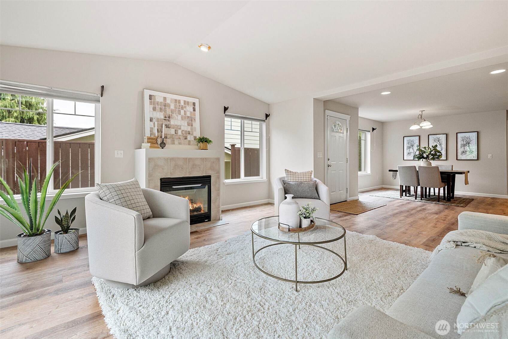 3467 Simmons Mill Court SW B