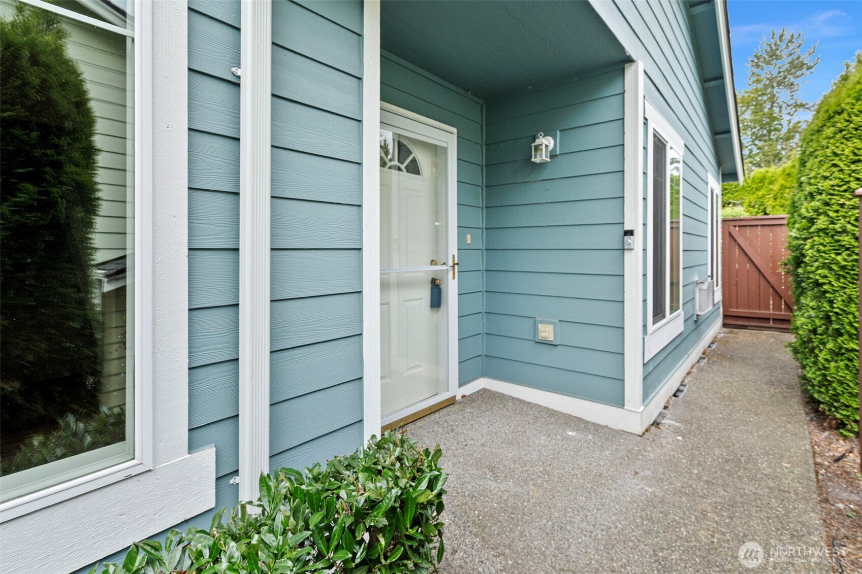 3467 Simmons Mill Court SW B