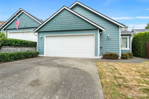 Photo of 3467 Simmons Mill Court SW #B, Olympia, WA 98512 (MLS # 2393100) Photo of 3467 Simmons Mill Court SW #B, Olympia, WA 98512 (MLS # 2393100)