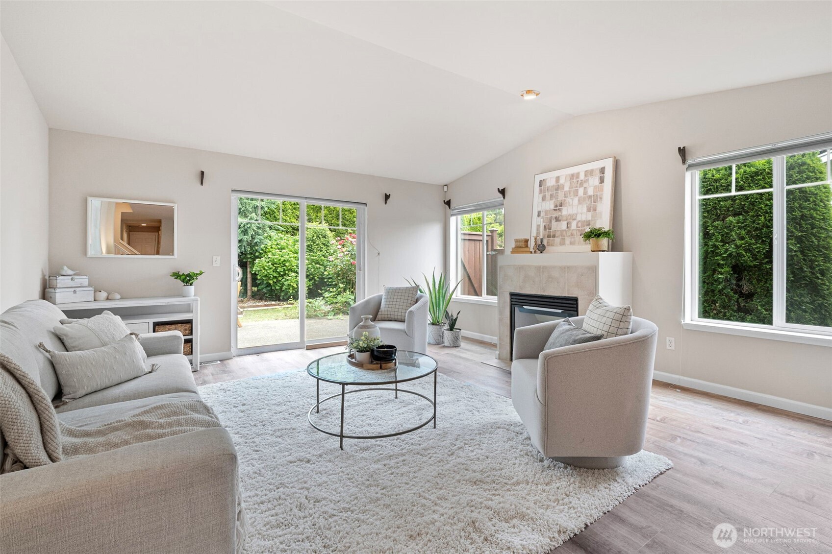3467 Simmons Mill Court SW B