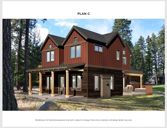 31 Riverbend Loop