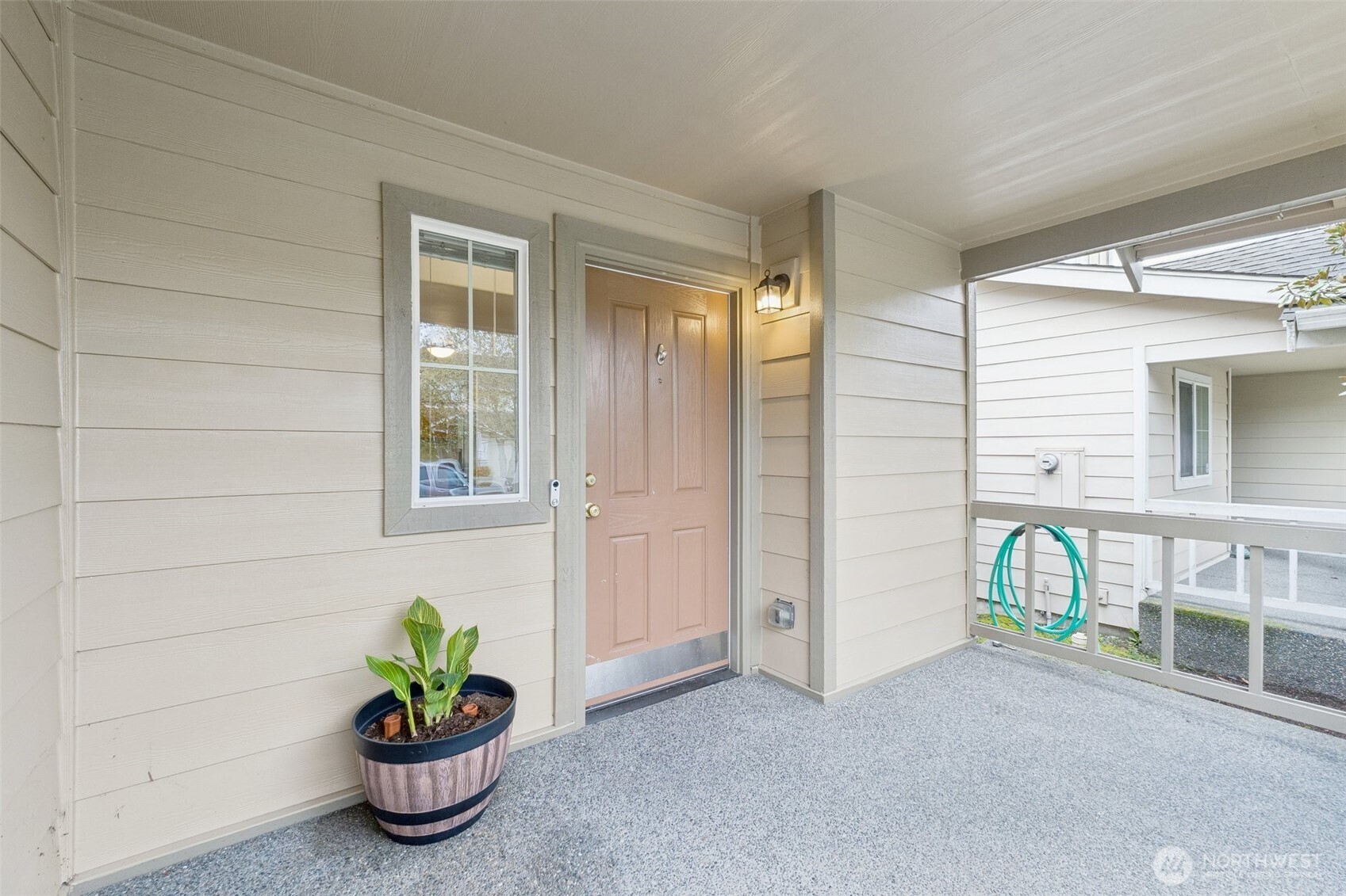 3650 Tribute Avenue E