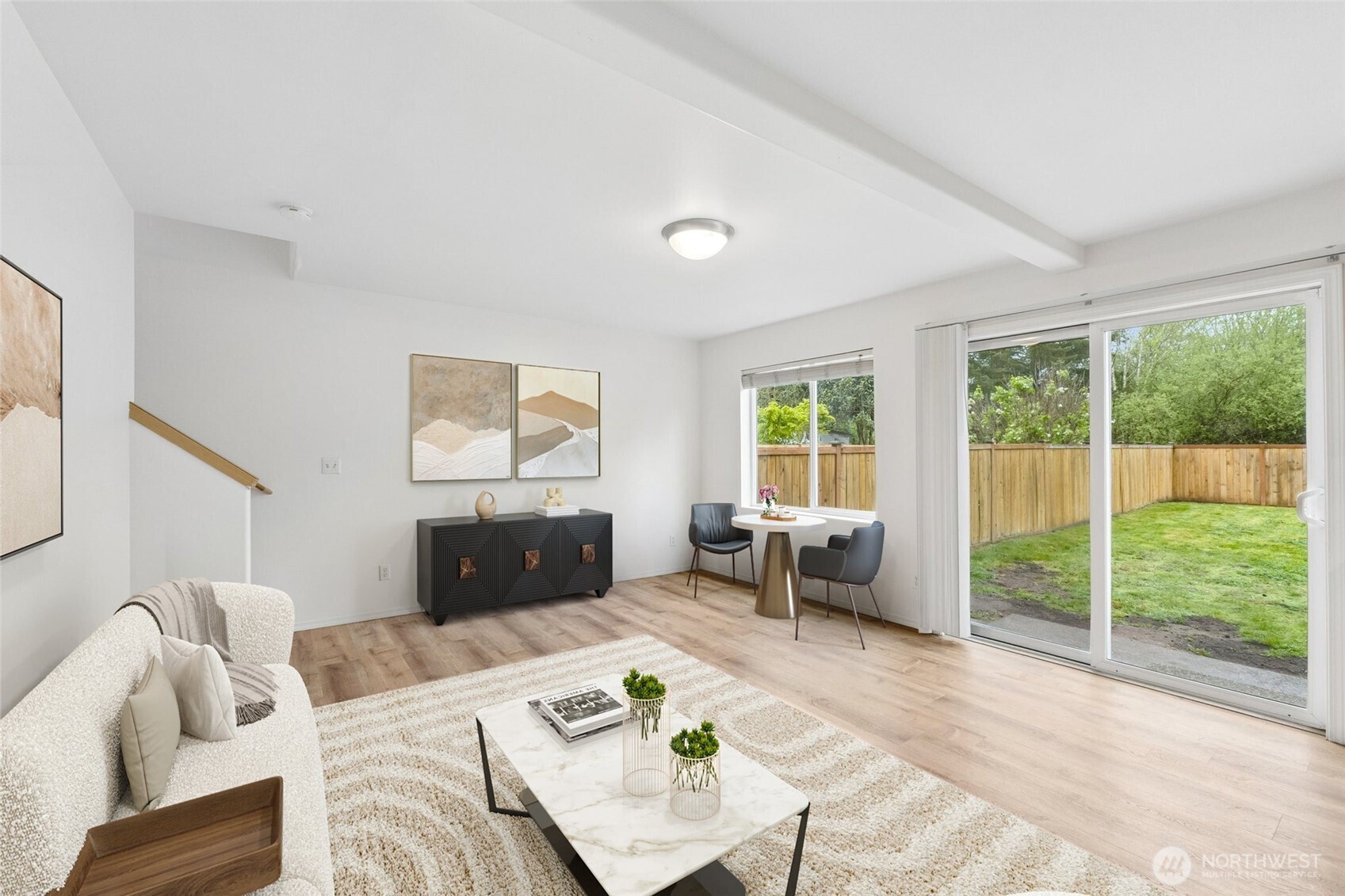 3650 Tribute Avenue E