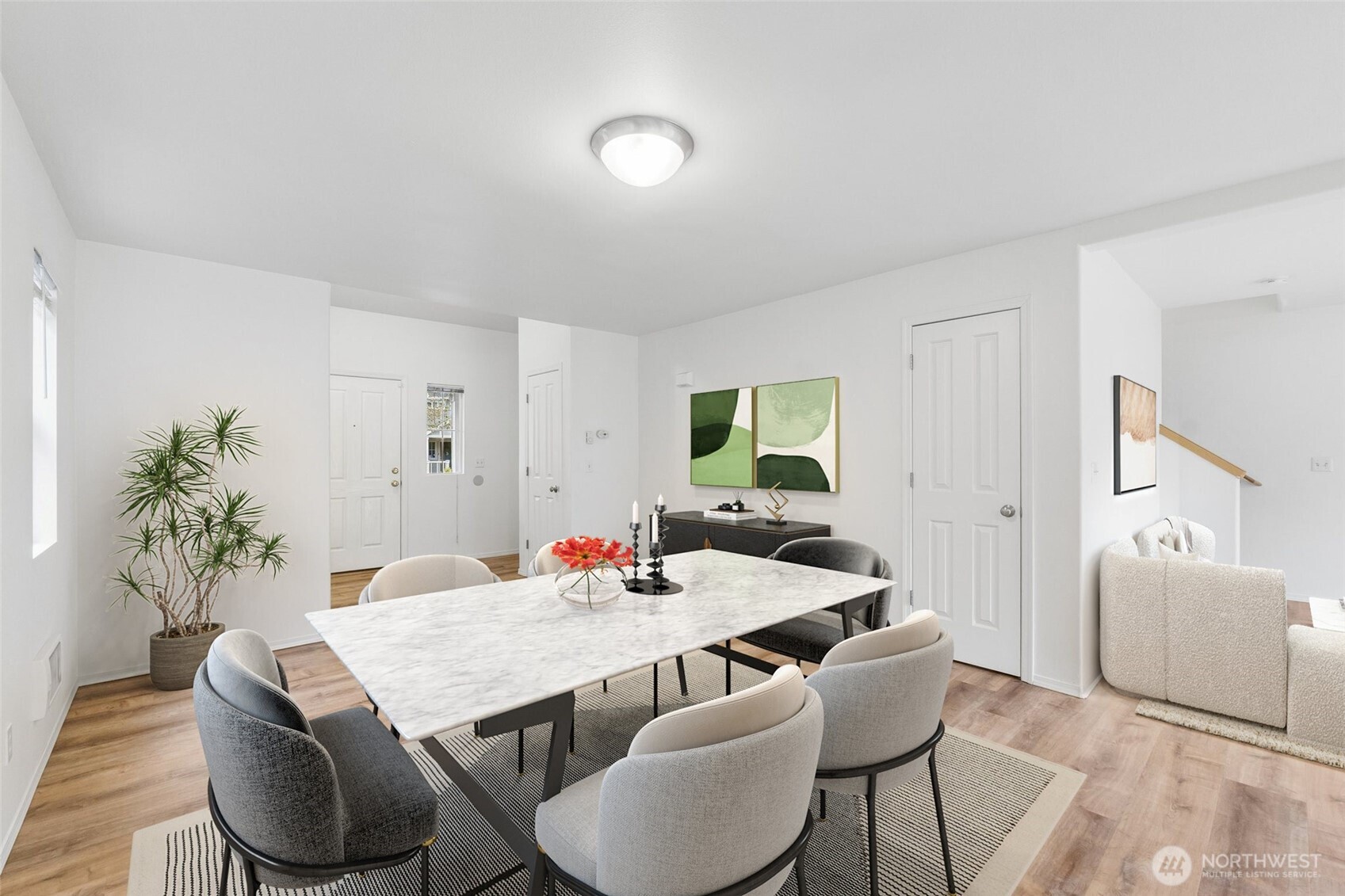 3650 Tribute Avenue E