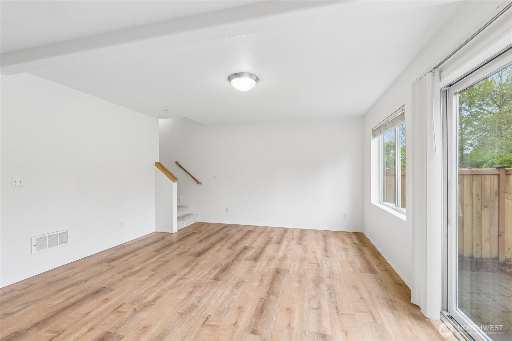 3650 Tribute Avenue E