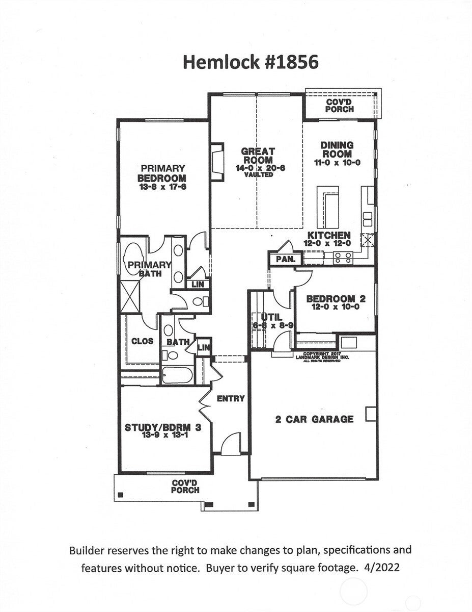 9045 Wyatt Loop SE