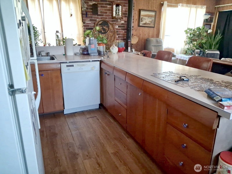 4911 NW 122nd Street 22