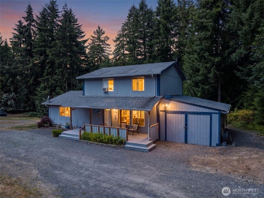 112 JORDAN WAY, TOUTLE, WA 98649 - Image 2a1e65da1757057f1fda0b3d2e4a1dec/1492916313