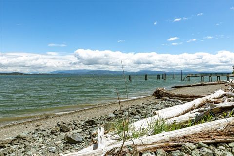 Photo of 3130 Green Road, Oak Harbor, WA 98277 (MLS # 2536643)