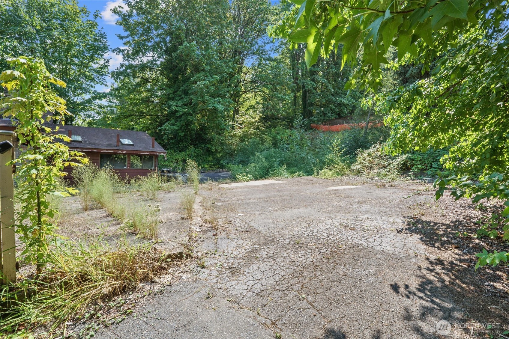 12455 NE 173rd Place