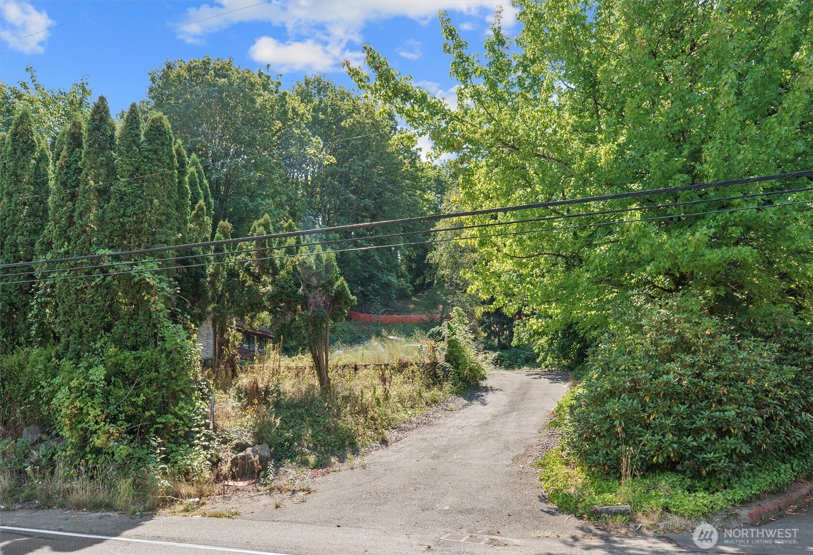 12455 NE 173rd Place