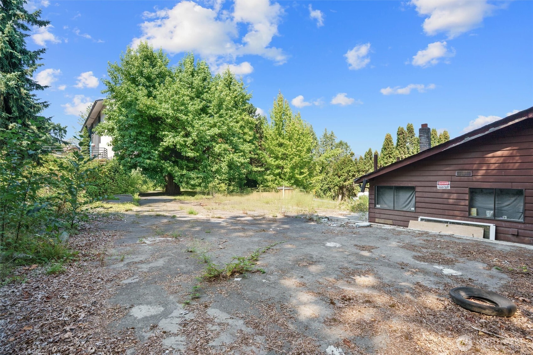 12455 NE 173rd Place