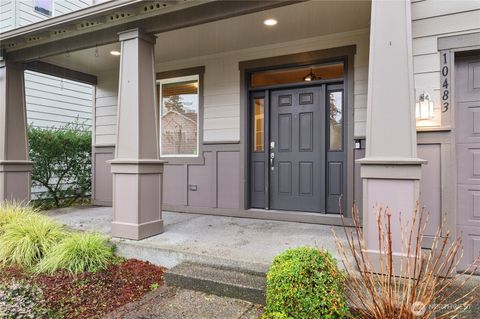 Photo of 10483 Sentinel Drive, Gig Harbor, WA 98332 (MLS # 2460802)