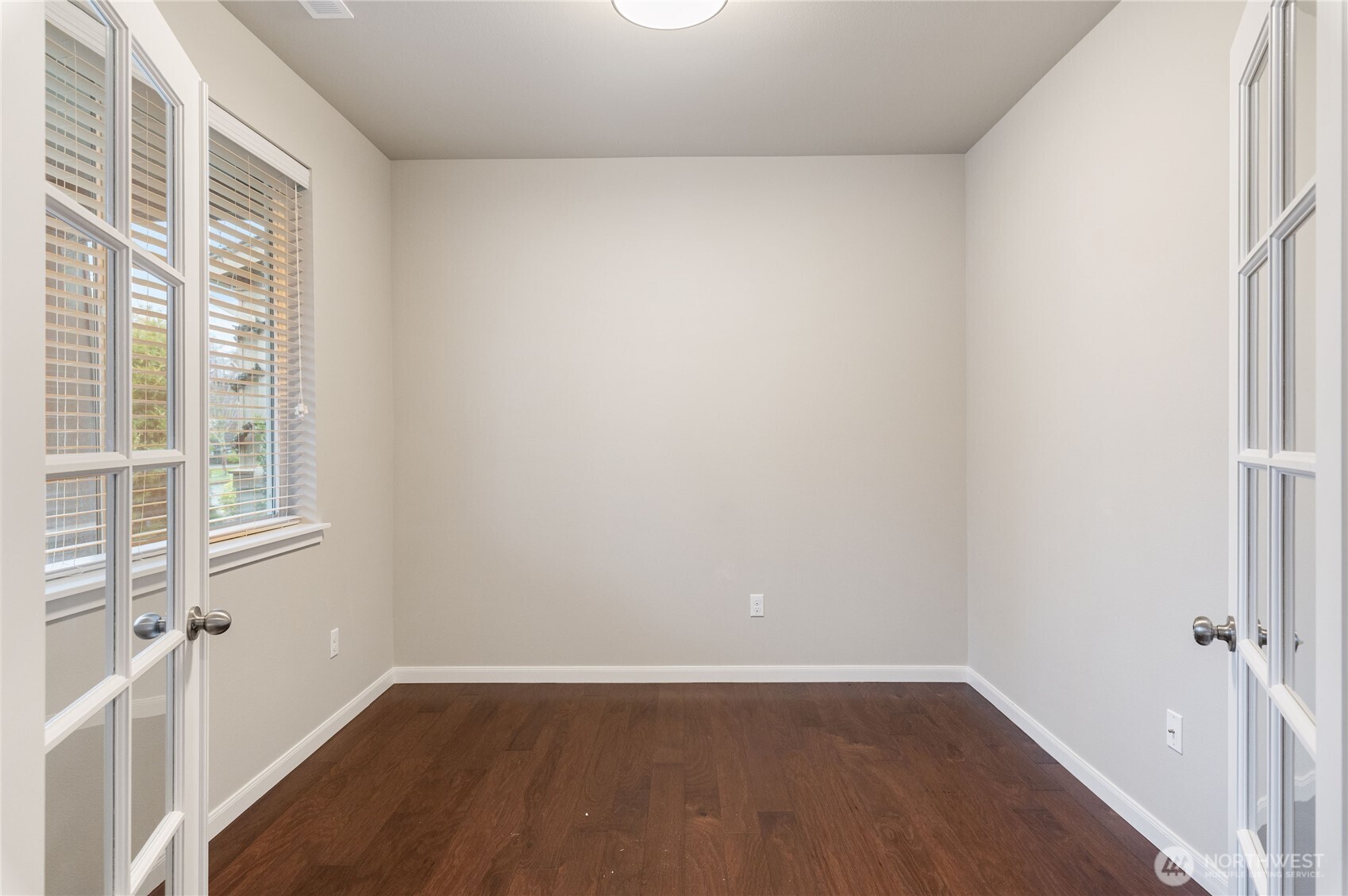 10483 Sentinel Drive