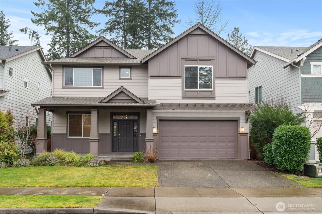 Photo of 10483 Sentinel Drive, Gig Harbor, WA 98332 (MLS # 2460802)