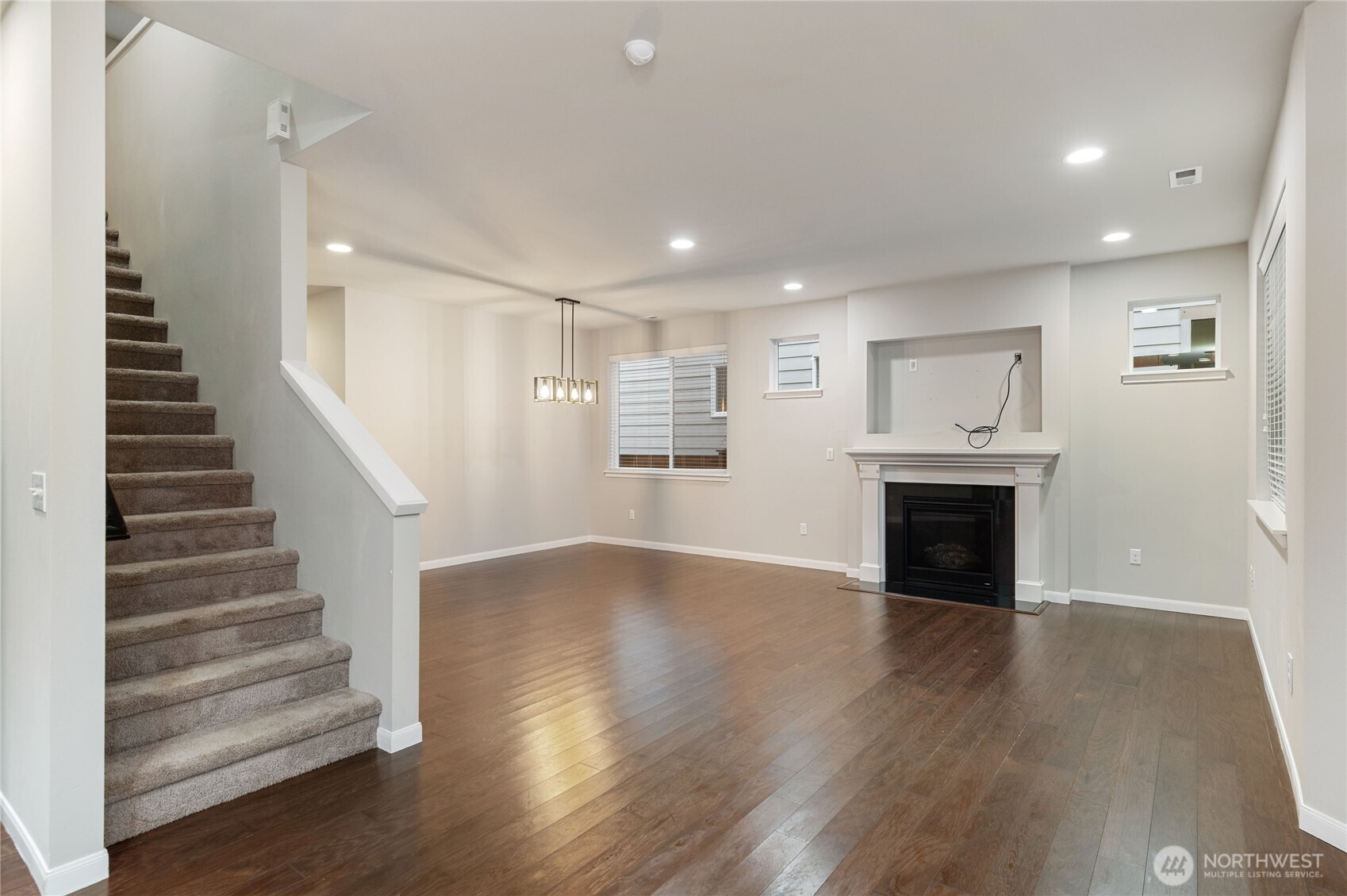 10483 Sentinel Drive