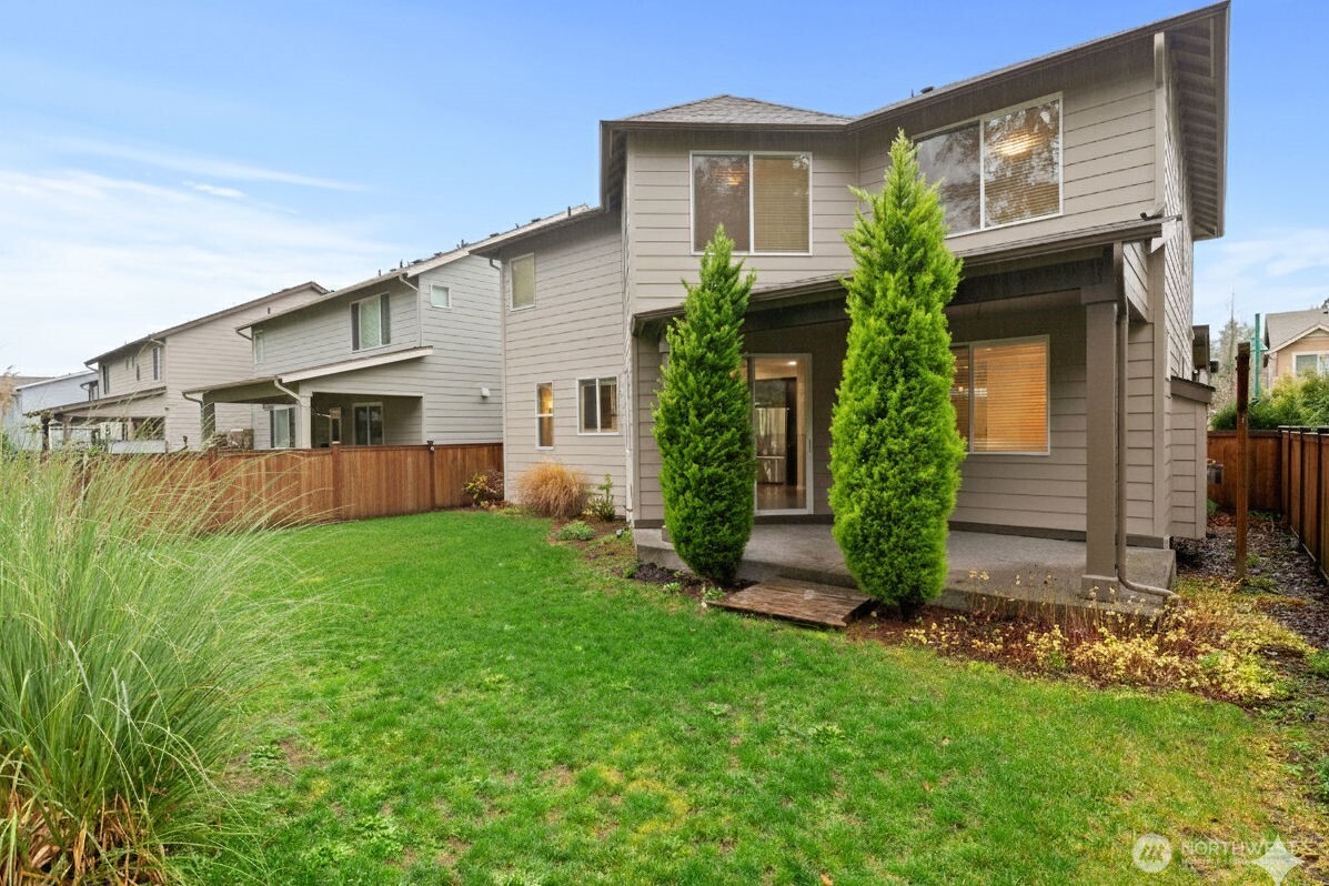 10483 Sentinel Drive