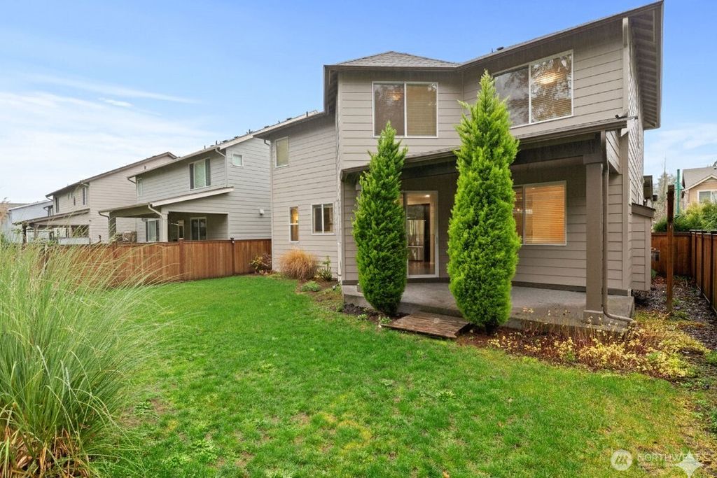 Photo of 10483 Sentinel Drive, Gig Harbor, WA 98332 (MLS # 2460802)