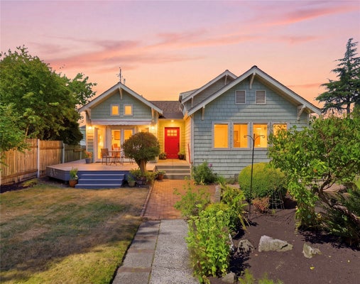 1117 N 26TH ST, TACOMA, WA 98403 - Image 2a20986ce308fd0252da3aec397429df/1404819014