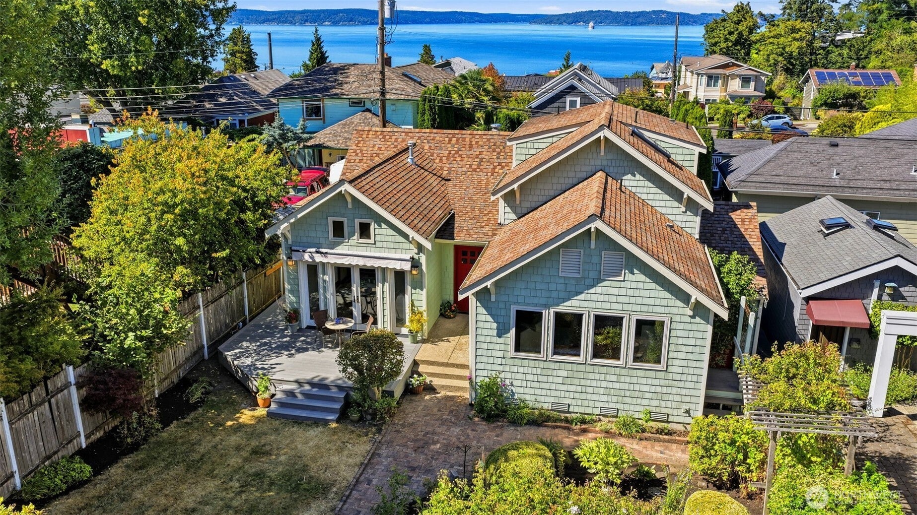 1117 N 26th Street