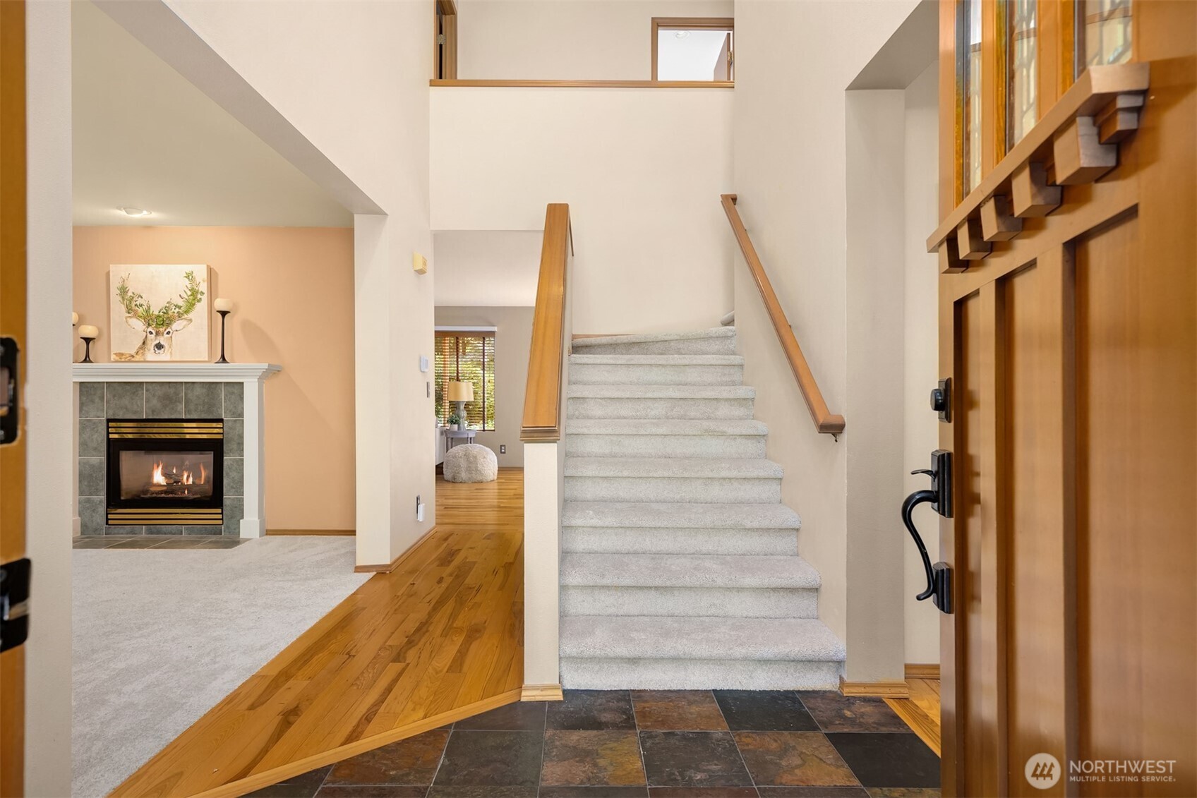 2021 NW Orenstang Lane