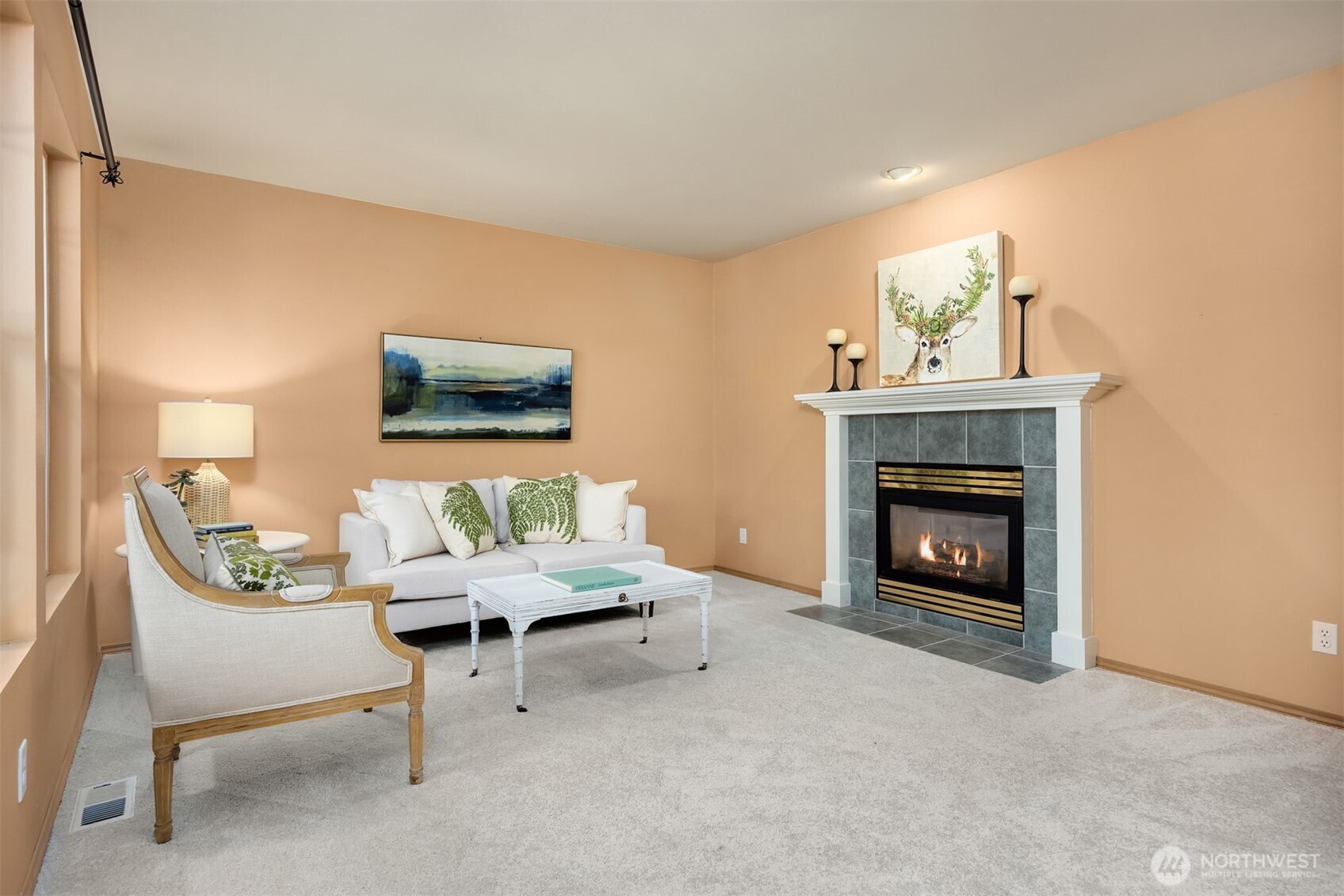 2021 NW Orenstang Lane