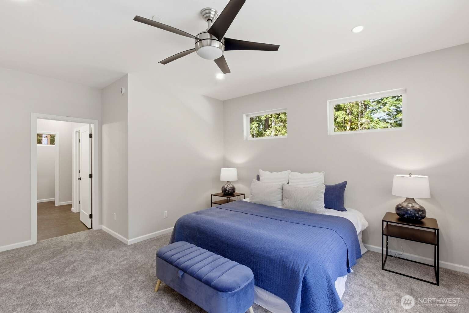 7993 Roundup Lane NW