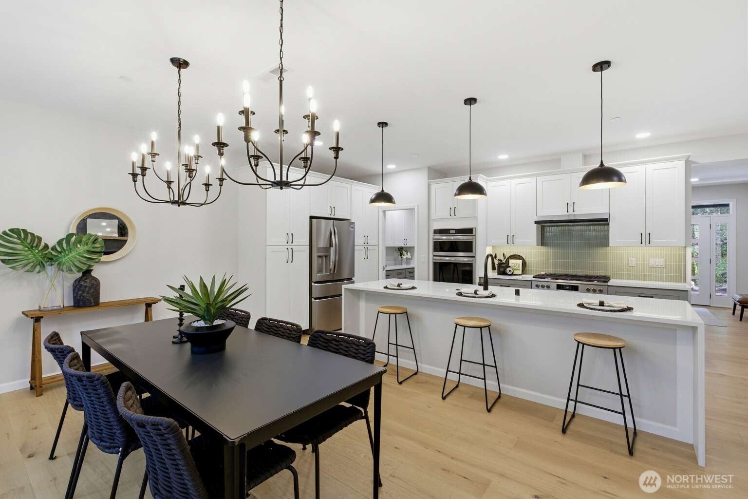 7993 Roundup Lane NW