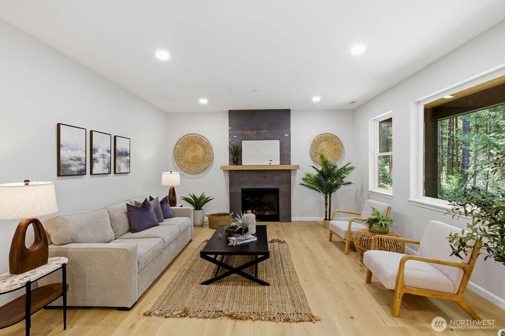 Photo of 7993 Roundup Lane NW, Silverdale, WA 98383 (MLS # 2511544)