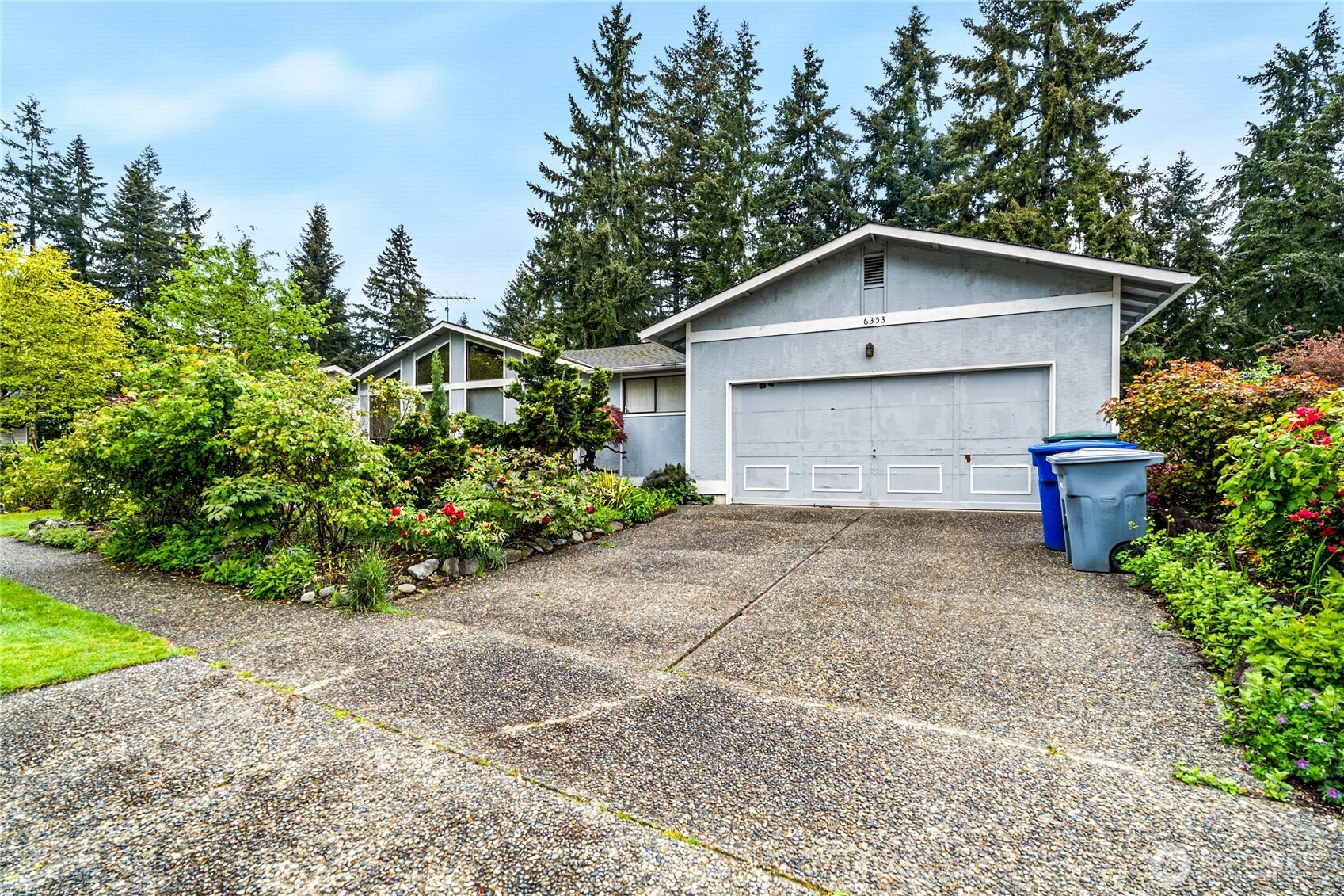 6353 121st Avenue SE