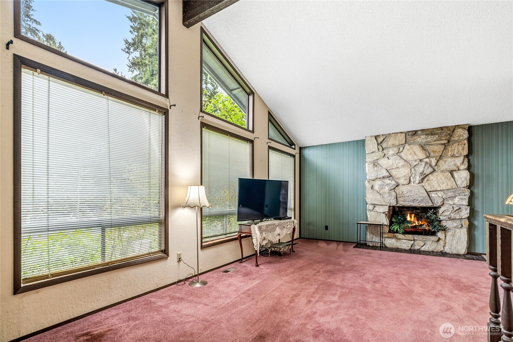 6353 121st Avenue SE