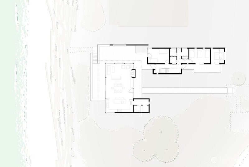 23 Sand Point Way