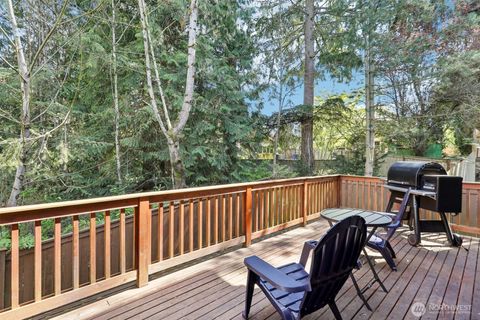 4592 240th Place SE, Sammamish, WA 98029 - MLS#: 2361976