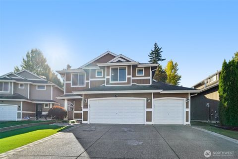 1340 E 43rd Street Tacoma WA 98404