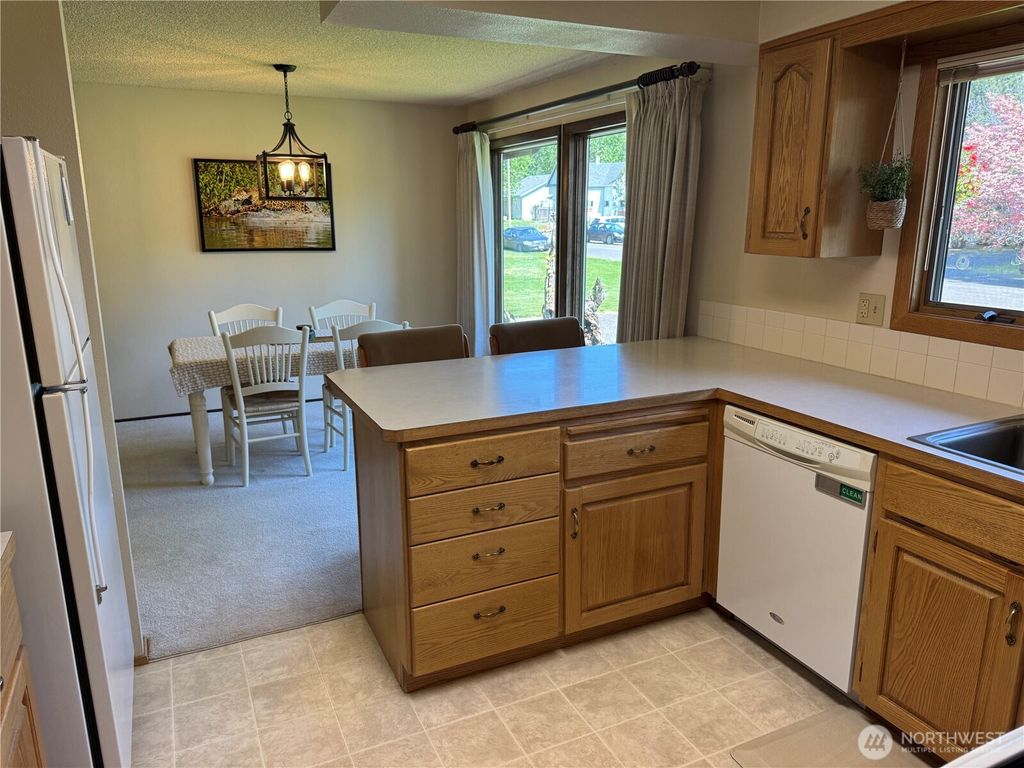 Photo of 908 S 6th ST, Dayton, WA 99328 (MLS # 2519487)