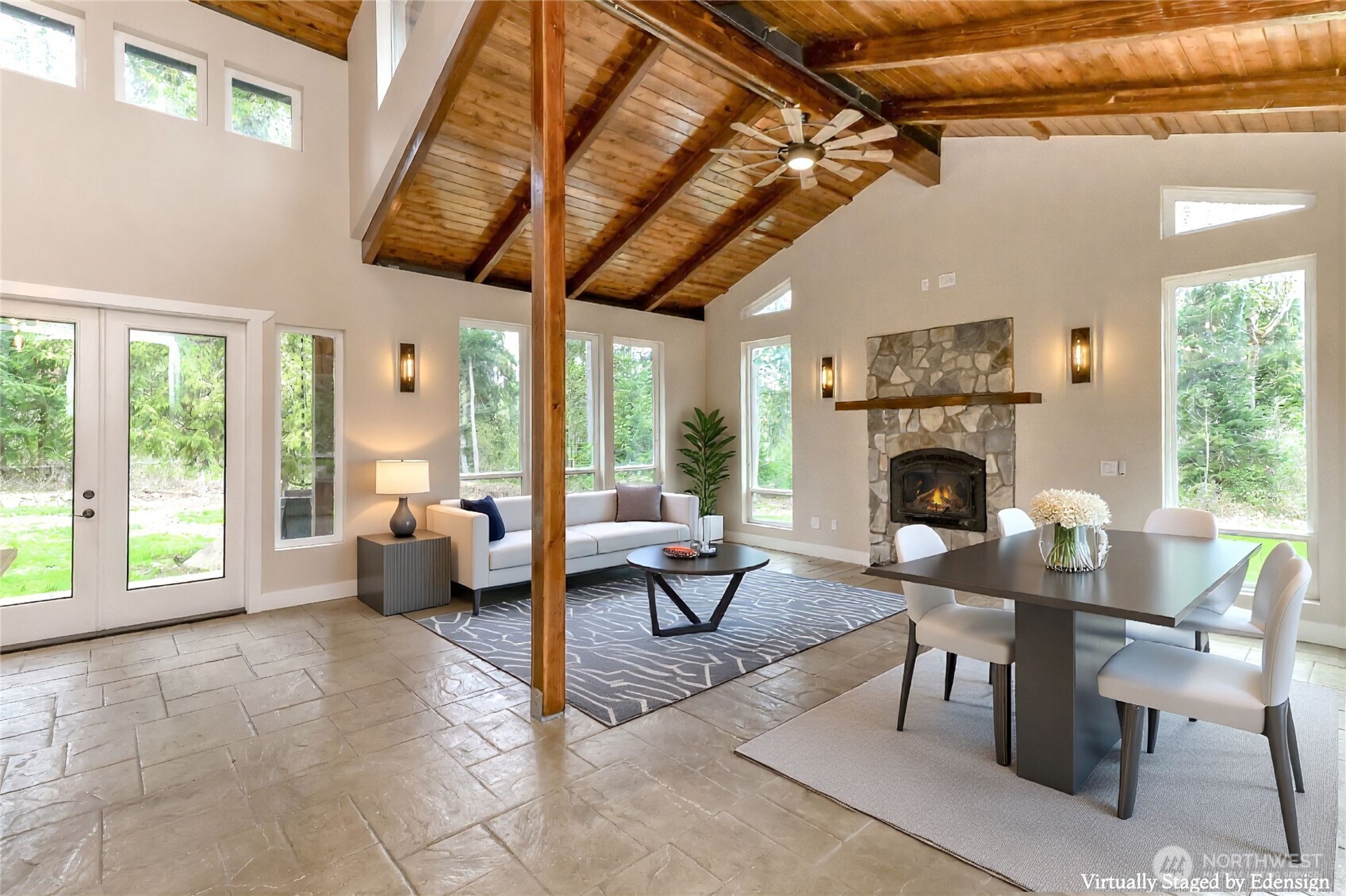 14886 Wilkeson Spiketon Road E