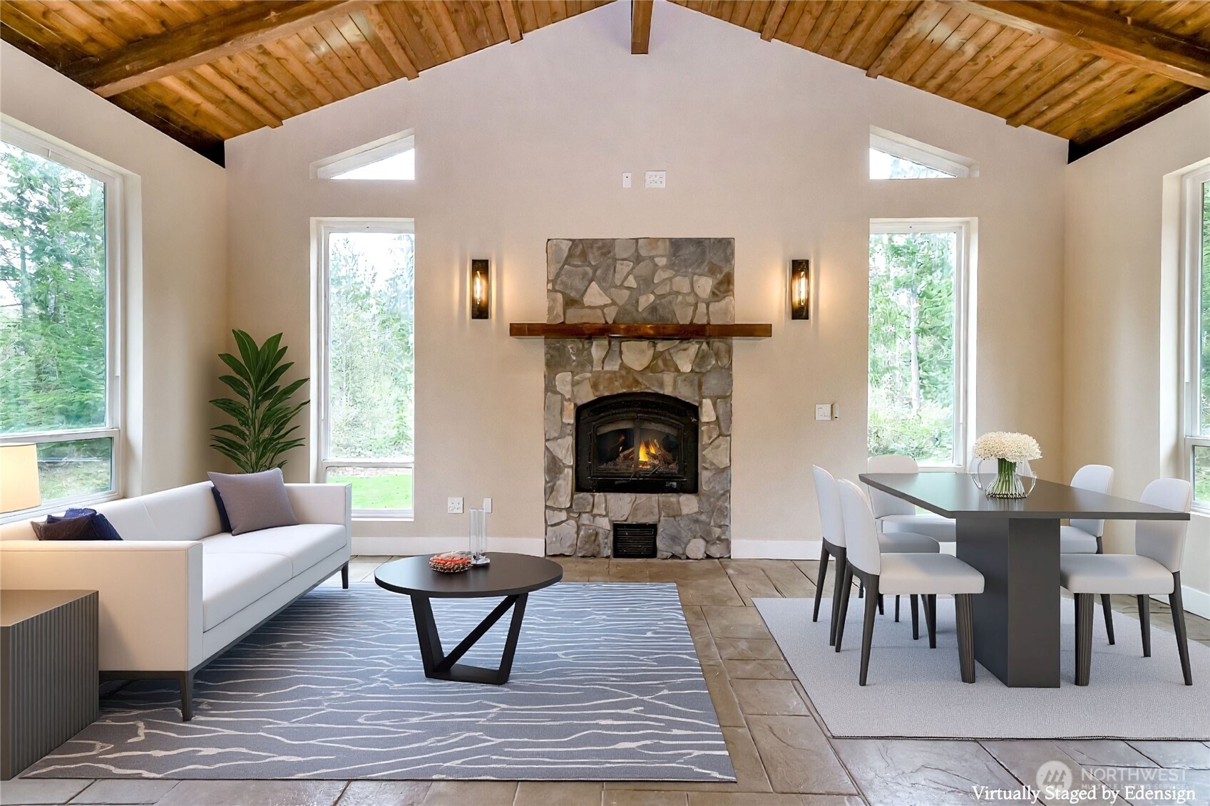 14886 Wilkeson Spiketon Road E