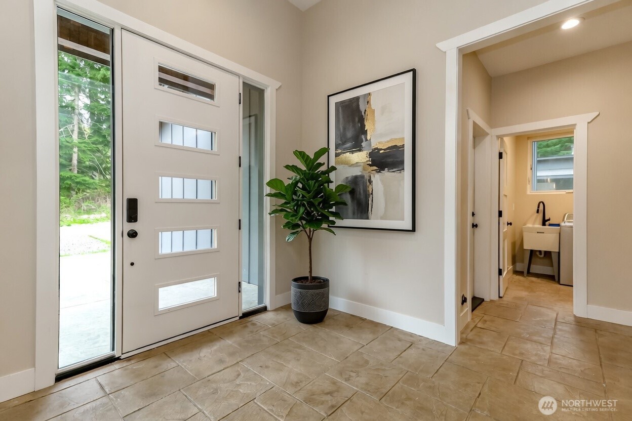 14886 Wilkeson Spiketon Road E