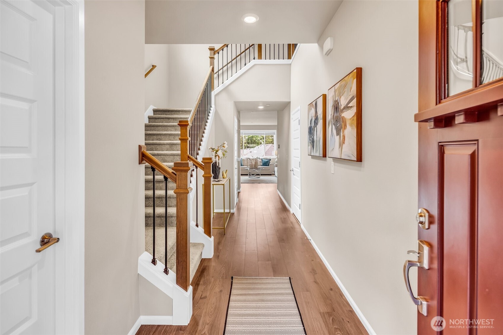 23812 SE 291st Place