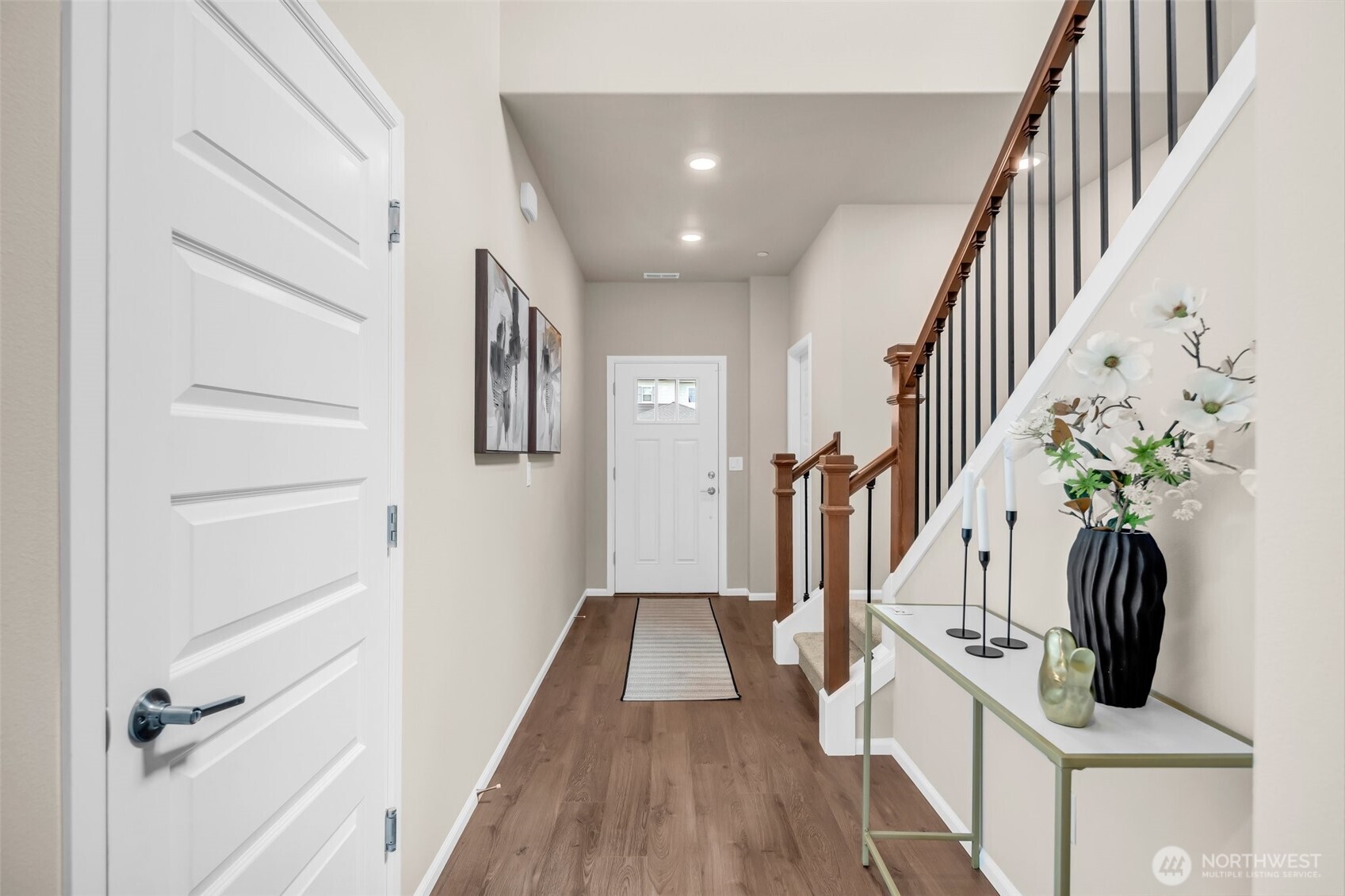 23812 SE 291st Place
