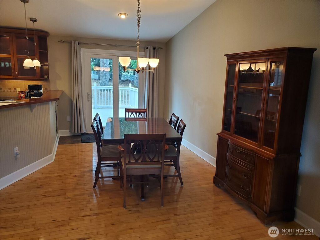 Photo of 18803 156th Ave Ave NE, Woodinville, WA 98072 (MLS # 2406379)