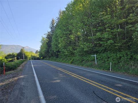 Photo of 0 Valley Highway, Acme, WA 98220 (MLS # 2517429)